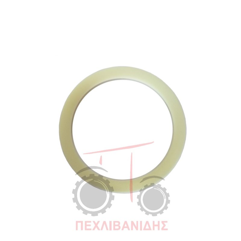 Τσιμούχα διαφορικού Massey Ferguson 3095-3120-6170-6180 Τσιμούχα διαφορικού Massey Ferguson 3095-3120-6170-6180