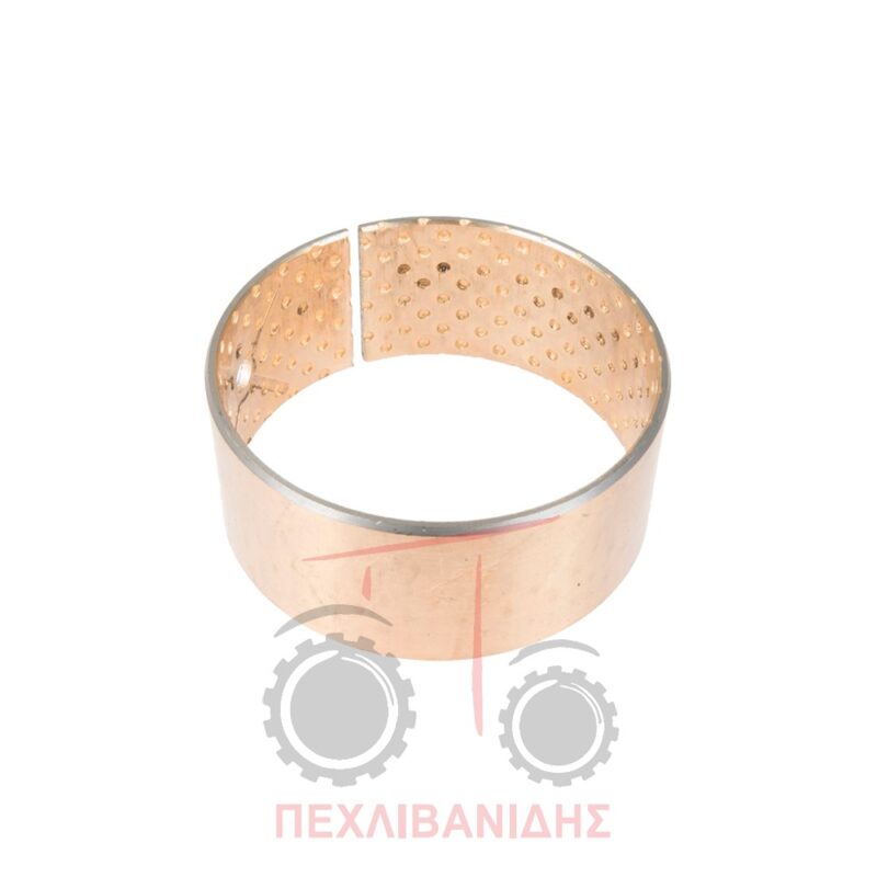 Δαχτυλίδι καβαλέτου ορείχαλκου Massey Ferguson 3600-4200-6100-8210