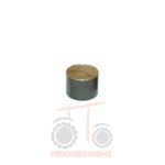Δαχτυλίδι κολώνας τιμονιού Massey Ferguson 165-188-290-590-690 Δαχτυλίδι κολώνας τιμονιού Massey Ferguson 165-188-290-590-690
