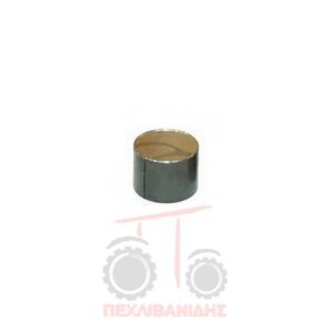 Δαχτυλίδι κολώνας τιμονιού Massey Ferguson 165-188-290-590-690