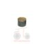 Δαχτυλίδι κολώνας τιμονιού Massey Ferguson 165-188-290-590-690