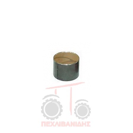 Δαχτυλίδι κολώνας τιμονιού Massey Ferguson 165-188-290-590-690