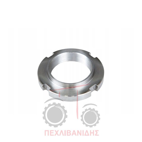 Παξιμάδι πηνίου Massey Ferguson 290-298-590-698-595-6150