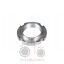 Παξιμάδι πηνίου Massey Ferguson 290-298-590-698-595-6150