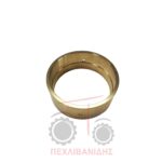 Δαχτυλίδι καβαλέτου Massey Ferguson 3300-3400 Δαχτυλίδι καβαλέτου Massey Ferguson 3300-3400
