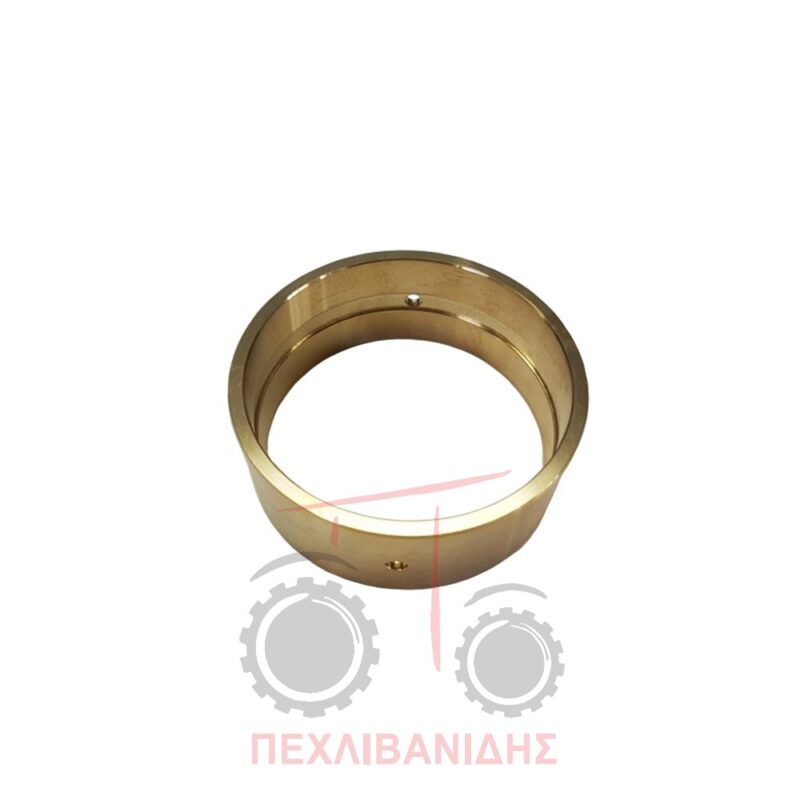 Δαχτυλίδι καβαλέτου Massey Ferguson 3300-3400 Δαχτυλίδι καβαλέτου Massey Ferguson 3300-3400
