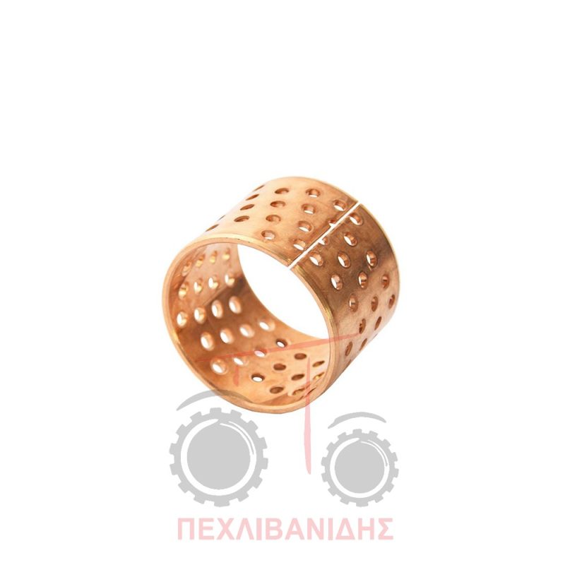 Δαχτυλίδι καβαλέτου Massey Ferguson 3300-3400 Δαχτυλίδι καβαλέτου Massey Ferguson 3300-3400