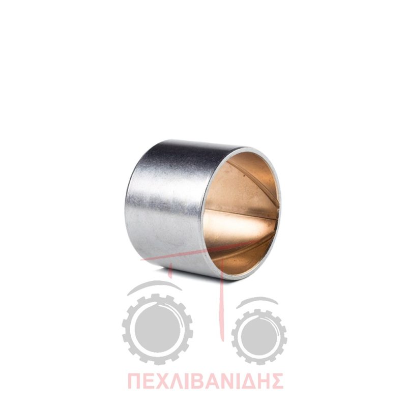 Δαχτυλίδι ημιαξωνείου Massey Ferguson 6400-7400 Δαχτυλίδι ημιαξωνείου Massey Ferguson 6400-7400