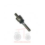 Aκρόμπαρο σπαστό MF 6475-3690-6180-8160 Aκρόμπαρο σπαστό MF 6475-3690-6180-8160