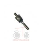 Aκρόμπαρο σπαστό MF 6475-3690-6180-8160 Aκρόμπαρο σπαστό MF 6475-3690-6180-8160