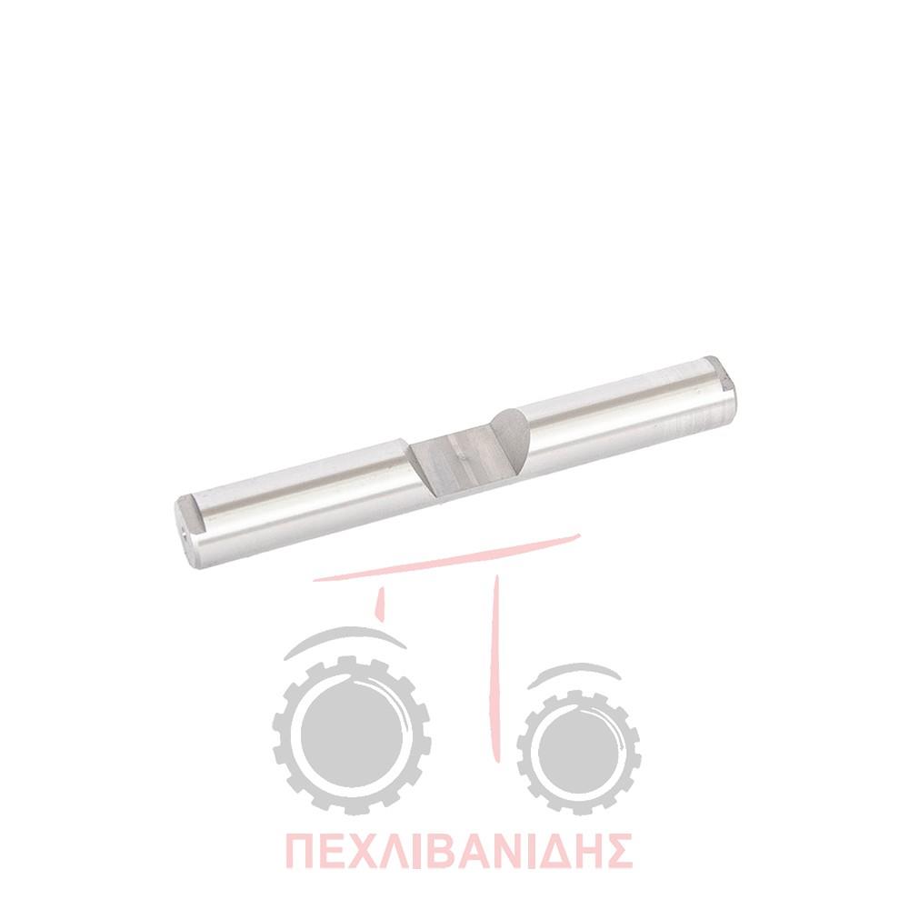 Πείρος κορώνας Massey Ferguson 3080-3655-3690