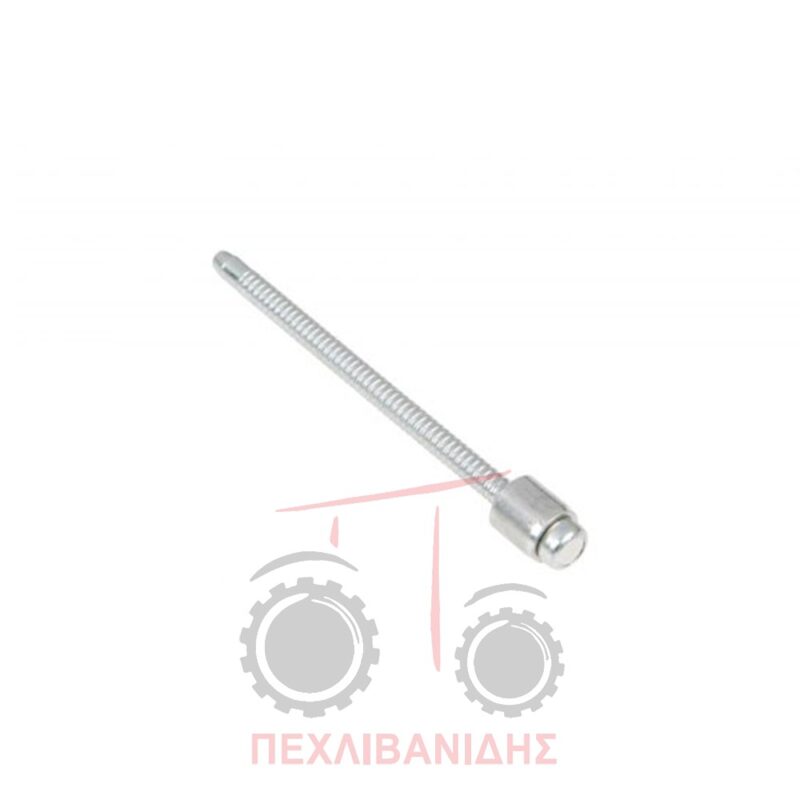 Ασφάλεια άξονα Massey Ferguson 8170-8180-8260-8270