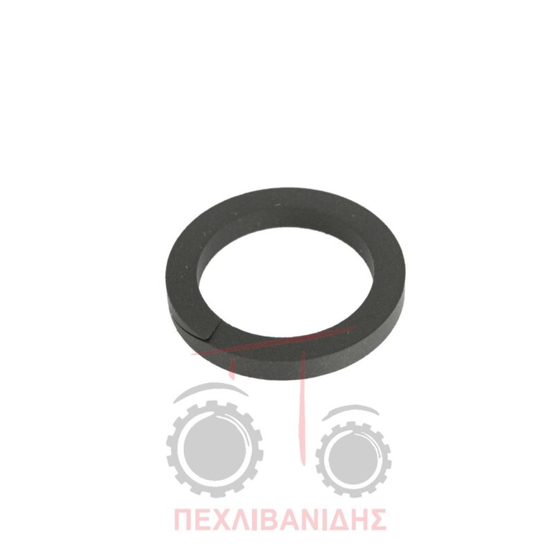 Ελατήριο εμπρός διαφορικού Massey Ferguson 4255-4260 Ελατήριο εμπρός διαφορικού Massey Ferguson 4255-4260