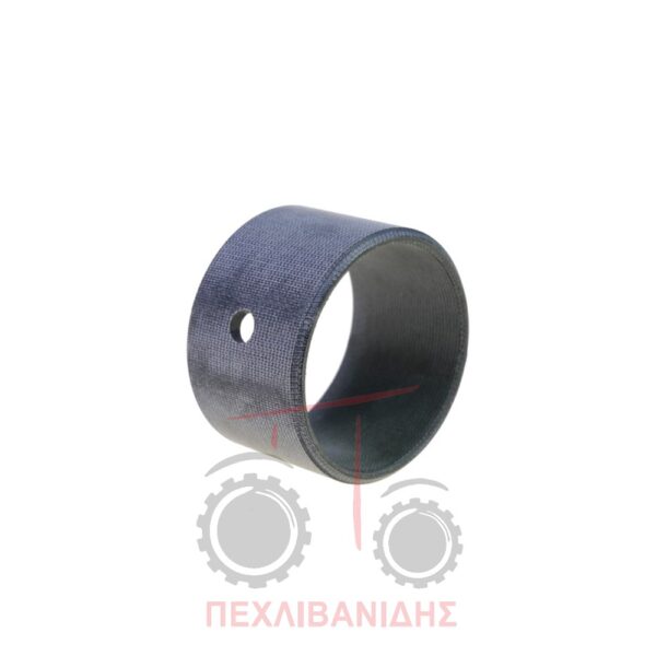 Δαχτυλίδι διαφορικού Massey Ferguson 6400-7400