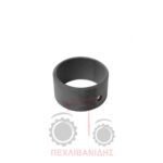 Δαχτυλίδι διαφορικού Carraro Massey Ferguson 6400-7400 Δαχτυλίδι διαφορικού Carraro Massey Ferguson 6400-7400