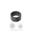 Δαχτυλίδι διαφορικού Carraro Massey Ferguson 6400-7400