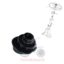 Φυσούνα τιμουνιού Massey Ferguson 230-240S-243-253