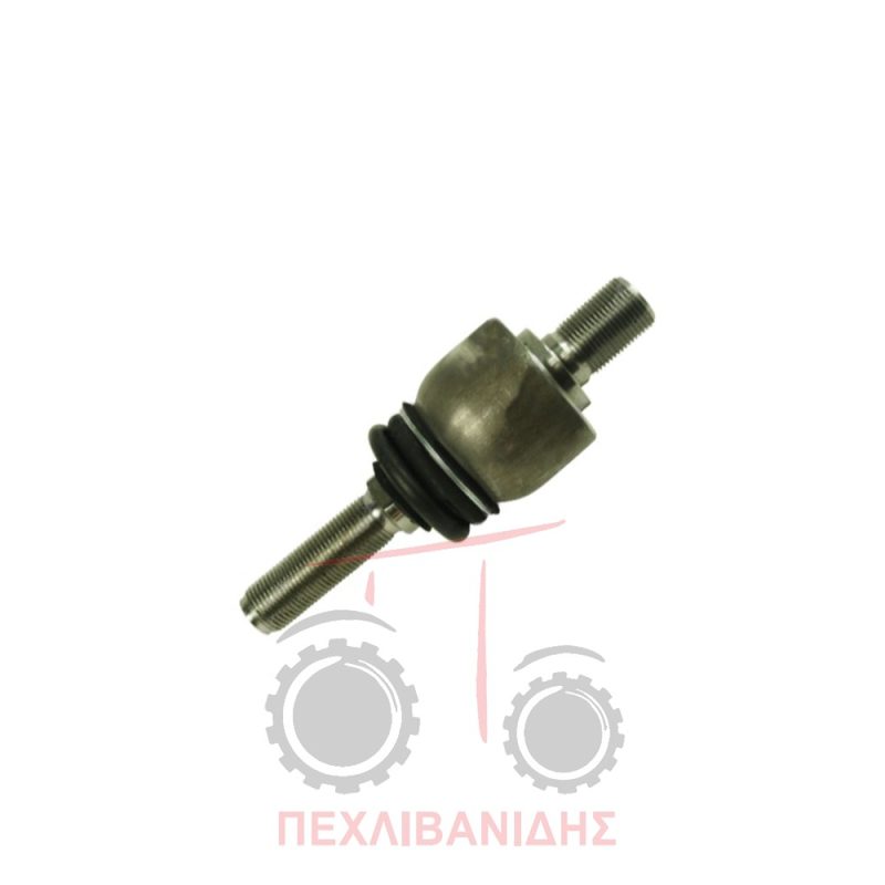 Ακρόμπαρο σπαστό Massey Ferguson 3630-3635-3640 Ακρόμπαρο σπαστό Massey Ferguson 3630-3635-3640