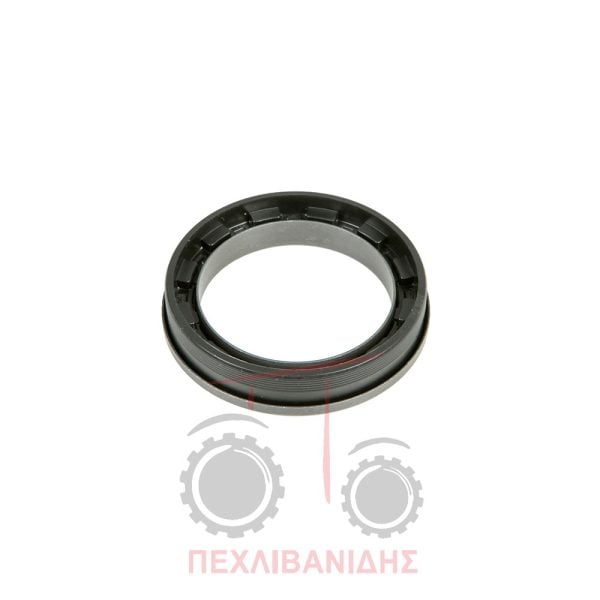 Λάστιχο εμπρός διαφορικού Massey Ferguson 6400-7400