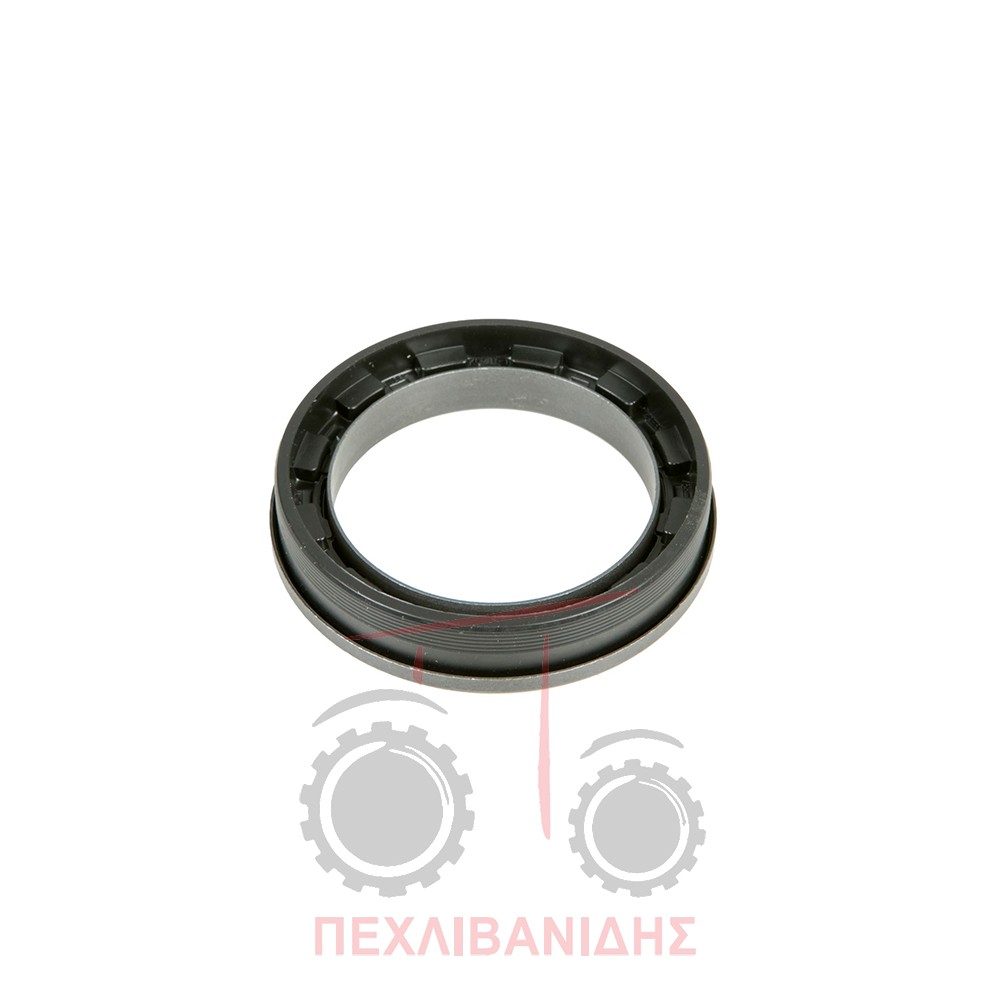 Λάστιχο εμπρός διαφορικού Massey Ferguson 6400-7400