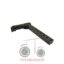 Γωνία ακραξωνείου Massey Ferguson 188-285-290-590-690
