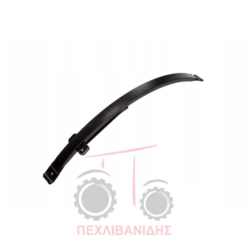 Βάση φτερού Massey Ferguson 5400-5600-6200-6400-6600