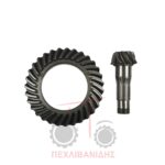 Μπροστά κορώνα πηνίο Massey Ferguson 699 Μπροστά κορώνα πηνίο Massey Ferguson 699