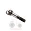 Ημιαξώνειο διαφορικού Massey Ferguson 390-4245-4260-6255