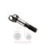 Ημιαξώνειο διαφορικού Massey Ferguson 390-4245-4260-6255