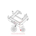 Βάση αντίβαρων Massey Ferguson 2605-2615 Βάση αντίβαρων Massey Ferguson 2605-2615