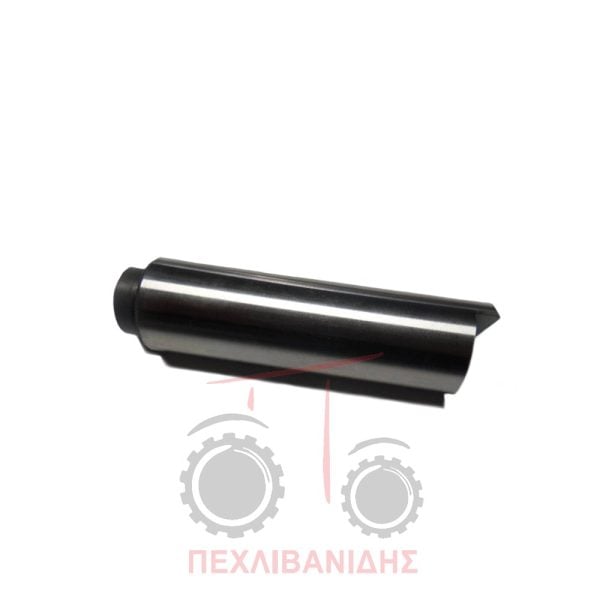 Πείρος μειωτήρα Massey Ferguson 3300-3400