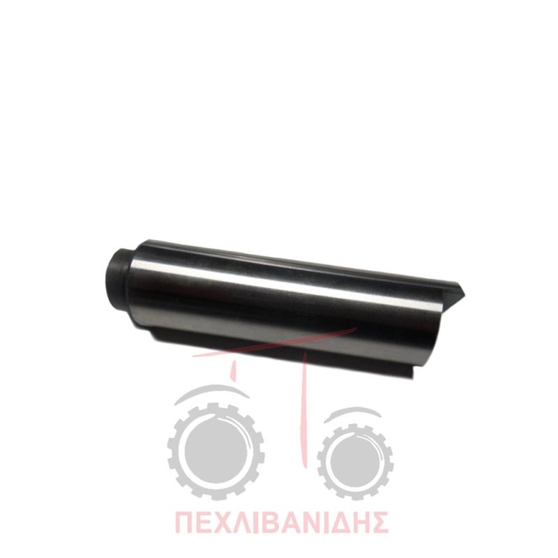 Πείρος μειωτήρα Massey Ferguson 3300-3400 Πείρος μειωτήρα Massey Ferguson 3300-3400