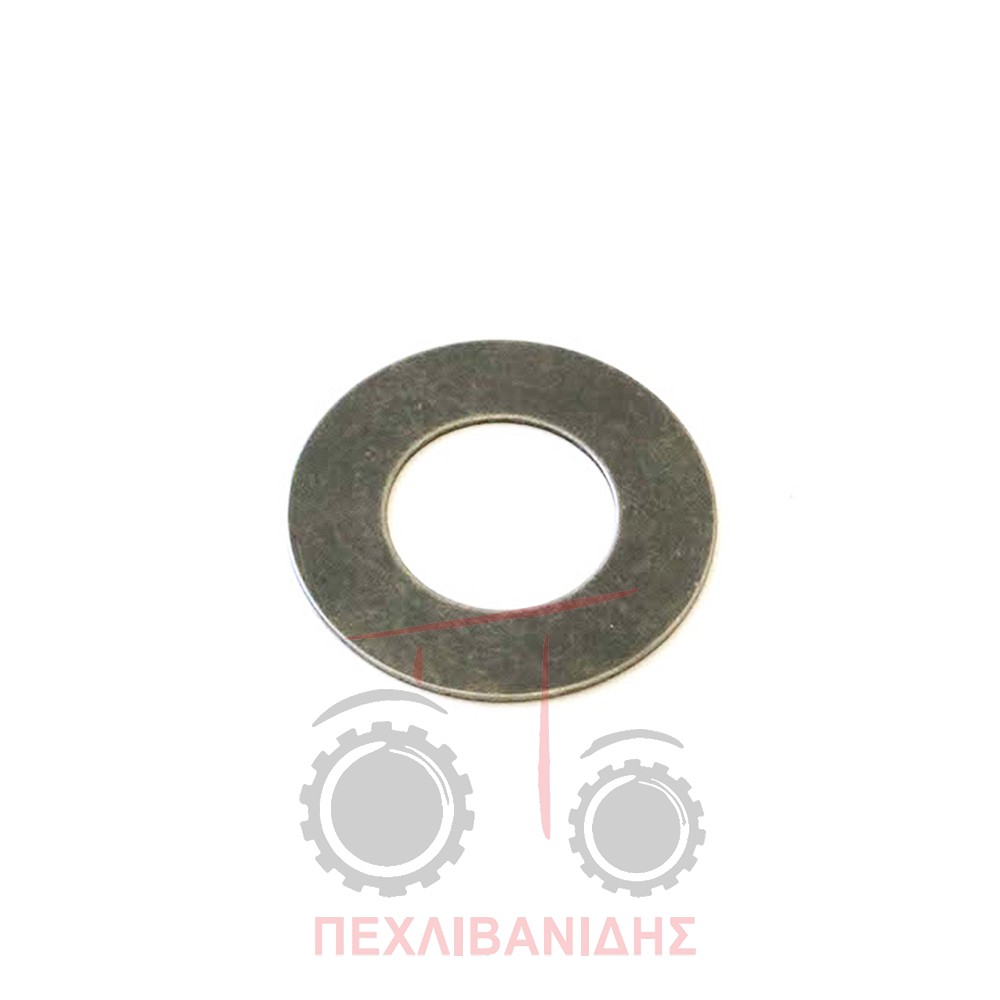 Ροδέλα μειωτήρα Massey Ferguson 3300-3400