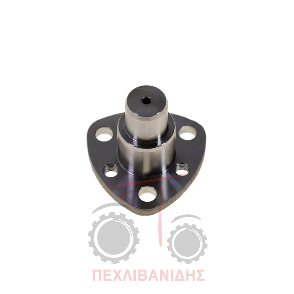 Πείρος διαφορικού Massey Ferguson 3300-3400