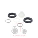 Σετ κυλινδράκι φρένων παλιό Massey Ferguson 360-375-383-390-398-399 Σετ κυλινδράκι φρένων παλιό Massey Ferguson 360-375-383-390-398-399