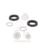 Σετ κυλινδράκι φρένων παλιό Massey Ferguson 360-375-383-390-398-399