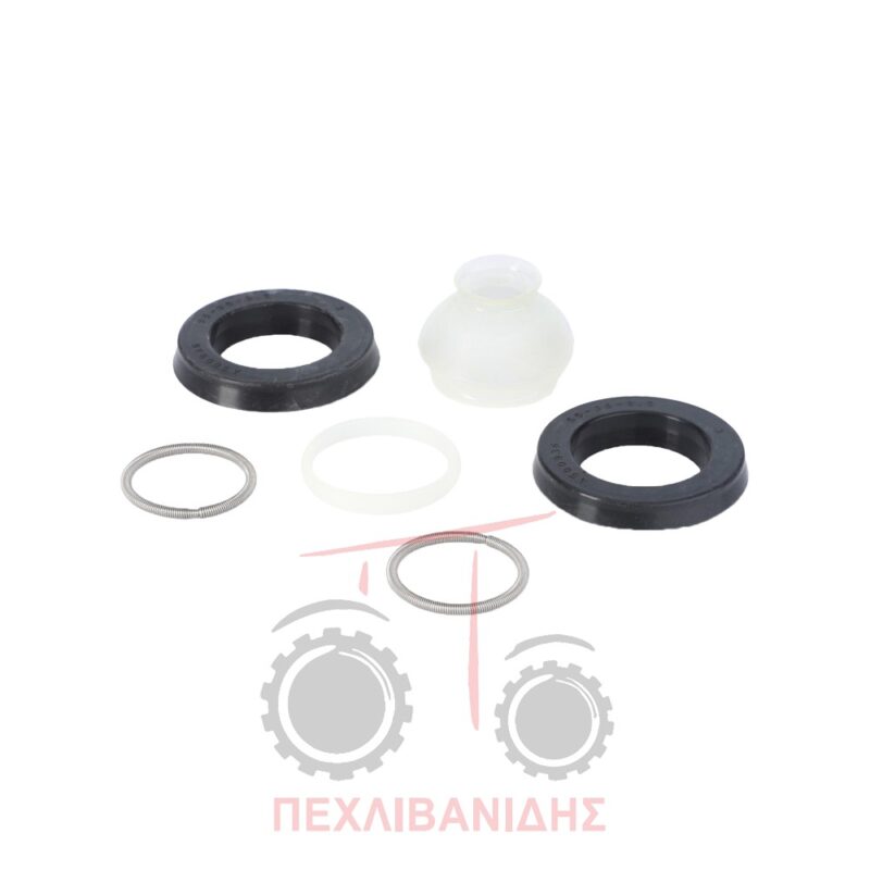Σετ κυλινδράκι φρένων παλιό Massey Ferguson 360-375-383-390-398-399