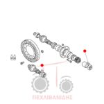 Πείρος ρουλεμάν Massey Ferguson 290-390-399-4200 Πείρος ρουλεμάν Massey Ferguson 290-390-399-4200