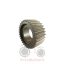 Γρανάζι μειωτήρα Massey Ferguson 680-6280-7480-8220