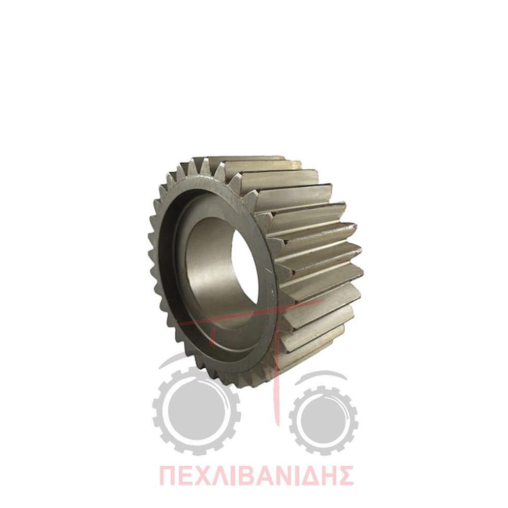 Γρανάζι μειωτήρα Massey Ferguson 680-6280-7480-8220