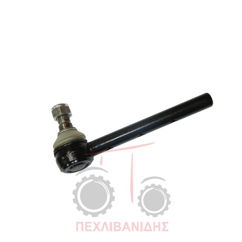 Δεξί ακρόμπαρο Massey Ferguson 230-240XTRA
