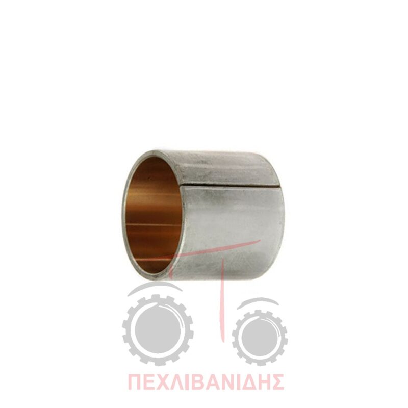 Δαχτυλίδι ακραξωνείου Massey Ferguson 3080-3090-3125-3650-6150