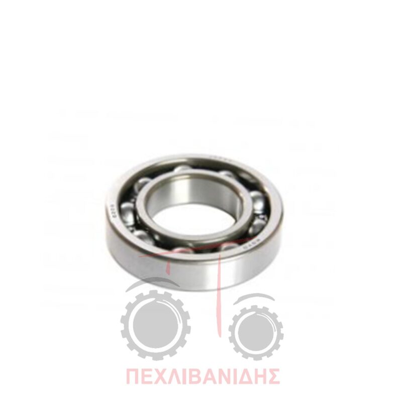Ρουλεμάν σασμάν Massey Ferguson 5400-6400-7600