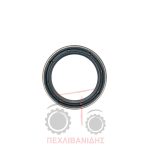 Τσιμούχα ημιαξόνιου Massey Ferguson 3625-3635-3645-3655 Τσιμούχα ημιαξόνιου Massey Ferguson 3625-3635-3645-3655