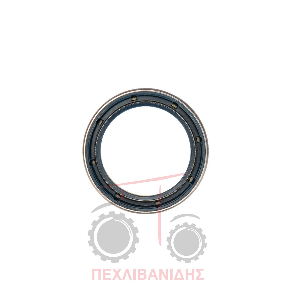 Τσιμούχα ημιαξόνιου Massey Ferguson 3625-3635-3645-3655