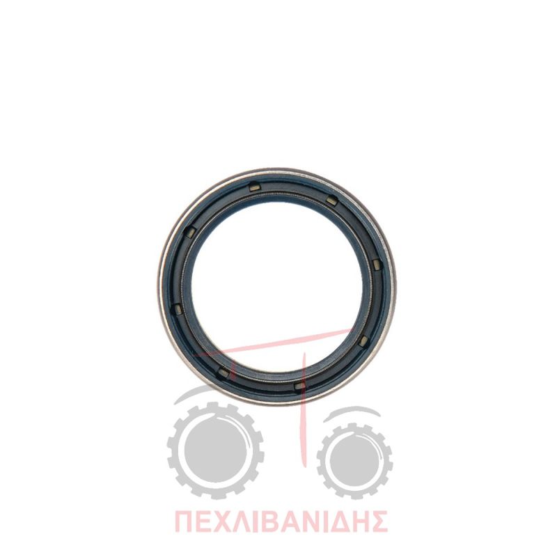 Τσιμούχα ημιαξόνιου Massey Ferguson 3625-3635-3645-3655