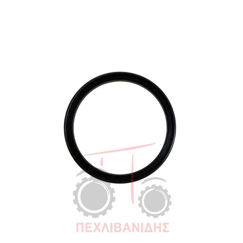 Τσιμούχα μειωτήρα Massey Ferguson 3625-3635-3645-3655 Τσιμούχα μειωτήρα Massey Ferguson 3625-3635-3645-3655