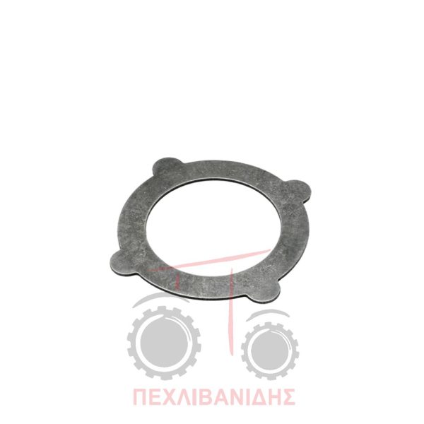Δίσκος διαφορικού Carraro 20.14