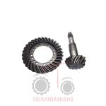 Κορώνα πηνίο Massey Ferguson 6600-6700 Κορώνα πηνίο Massey Ferguson 6600-6700