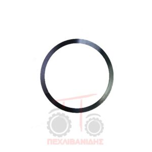 Pοδέλα ρύθμισης Massey Ferguson 2680-3080-5445-6180